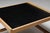 Beige Side Table by Borge Mogensen, 1970s For Sale - Image 8 of 14