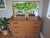 Mid-Century Modern Mid-Century Modern Teak Dressing Table, 1970 For Sale - Image 3 of 18