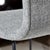 Tate Soft Bar Stool by Jasper Morrison for Cappellini, 2010s For Sale - Image 13 of 18