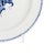 18th Century Earthenware Plate from Rocha Soares For Sale - Image 5 of 6