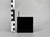 Postmodern Cubical Ashtray with Snuffer, Germany, 1980s For Sale - Image 4 of 9