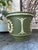 Wedgwood Jasperware Founding Fathers Cachepot or Jardiniere For Sale In Portland, ME - Image 6 of 9