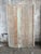 Metal Antique Patinated Metal Shutters, 1920s, Set of 12 For Sale - Image 7 of 16