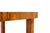 Wood Art Deco Coffee Table, Poland, 1950s For Sale - Image 7 of 9