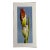 Elizabeth Rickert is an award-winning artist based in the United States whose paintings have been featured in numerous...