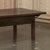 Antique 18th Century Country French Rustic Farmhouse Coffee Table For Sale - Image 18 of 18