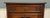 1930s Antique French Louis XV Style Cabinet Cupboard With Drawer Carved Oak C. 1920s For Sale - Image 5 of 18
