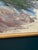 Johny Colebring, Abstract Composition, 1978, Oil Painting on Canvas, Framed For Sale - Image 6 of 12