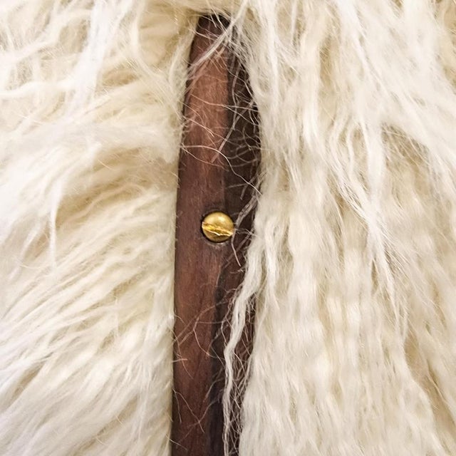 Swedish Chairs by Alf Svensson, 1890s For Sale - Image 9 of 13