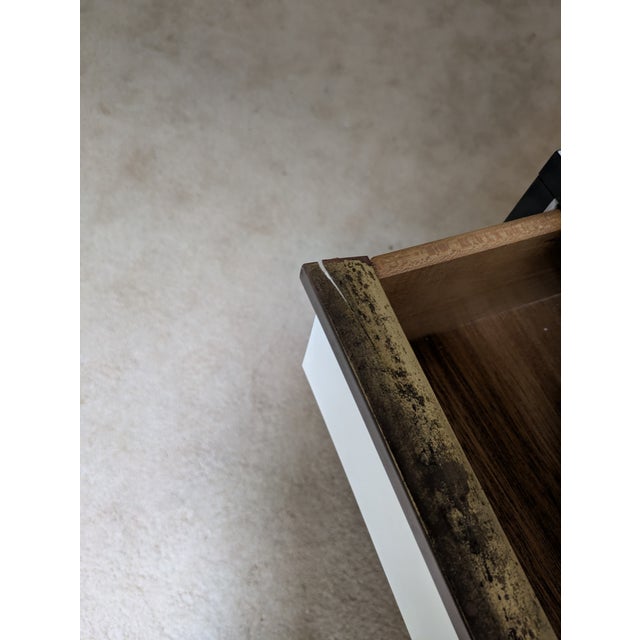 1950s 1950s Thorton House Mid Century Sideboard For Sale - Image 5 of 6