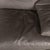 Vintage 20th Century Italian Maralunga Sofa by Vico Magistretti for Cassina, 1980, Set of 3 For Sale - Image 13 of 18