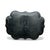 English Hand Painted Vintage Paper Mache Tray For Sale - Image 3 of 6