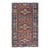 19th Century Caucasian Sumak Carpet For Sale