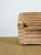 Vintage Lounge Chairs, 1970s, Set of 2 For Sale - Image 11 of 17