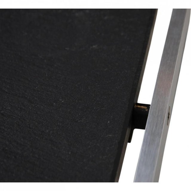 Coffe Table from Fabricius and Kastholm, 1970s For Sale - Image 12 of 18