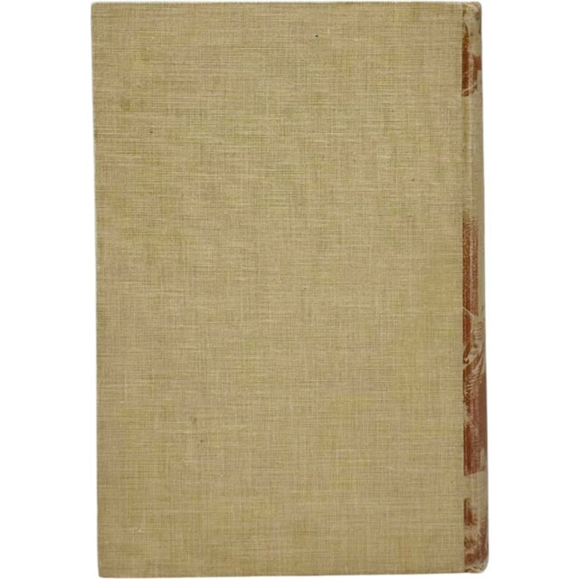 Signed the Explorers Club Through Hell and Highwater 1941 Book For Sale - Image 14 of 18