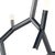 Traditional Regina Andrew Traveler Steel Chandelier, Oil Rubbed Bronze For Sale - Image 3 of 6