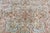 Vintage Turkish Anatolian Professional Hand Knotted Wool Rug, 11x15'4 For Sale - Image 4 of 6