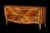 French Art Deco Buffet, Sideboard or Credenza in the Style of Gaston Poisson For Sale In Miami - Image 6 of 6