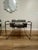 These are true design icons — the quintessential Bauhaus piece with polished chrome-plated tubular steel frames and...