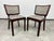 B-47 Dining Room Chairs from Thonet, 1930s, Set of 4 For Sale - Image 3 of 17