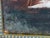 Historic Oil Painting After Jean Leon Gerome Ferris – Benjamin Franklin, John Adams & Thomas Jefferson Drafting the Declaration of Independence For Sale - Image 14 of 18