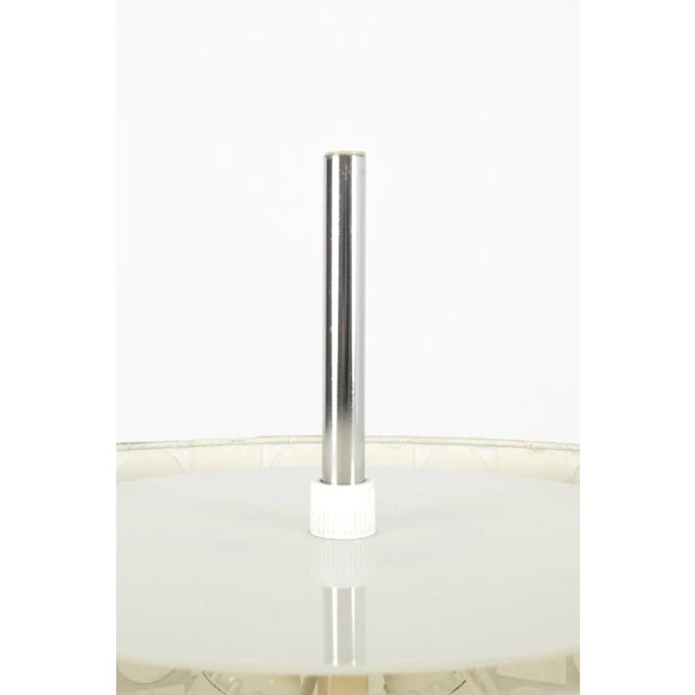 Floor Lamp from Goldkant Leuchten, 1960s For Sale - Image 5 of 10