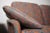 Set of Vintage Sofas, 1970s For Sale - Image 8 of 18