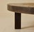Roger Capron Roger Capron Coffee Table, 1960s For Sale - Image 4 of 7