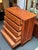 Vermont Furniture Designs Heartwood Shaker Chest For Sale In San Francisco - Image 6 of 12