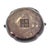Antique Chinese Bronze Hand Censer Incense Burner With Bamboo Handle (4") For Sale - Image 17 of 17