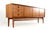Vintage Sideboard from Bartels, 1960s For Sale - Image 14 of 14
