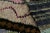 Textile Vintage Moroccan Rug With Polychromatic Geometric Patterns, From Rug & Kilim For Sale - Image 7 of 7