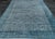 Turkish Vintage Rug 7' x 10'8" #22777 Explore a curated collection of hallway runners, wool rugs, and handmade...