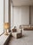 A lamp of italian origin from the 1970s and early 1980s. this piece is a magnificent design exercise that draws directly...