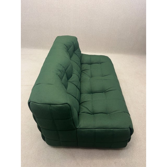 Two-Seater Settee Sofa from Ligne Roset For Sale - Image 16 of 18