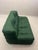 Two-Seater Settee Sofa from Ligne Roset For Sale - Image 16 of 18