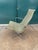 Mid-Century Modern 1960s Herman Miller Eames Aluminum Group High Back Lounge Chair Mid Century Modern For Sale - Image 3 of 8
