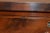 Wood 19th Century Mahogany Chest of Drawers For Sale - Image 7 of 8