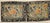 19th Century Pair of 19th Century Chinese Silk Hand Embroidery Panels of Flowers, Bats, Moths For Sale - Image 5 of 14