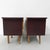 Vintage Bedside Tables, 1960s, Set of 2 For Sale - Image 12 of 18