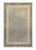 Rug & Kilim’s Border Rug in Ice Blue, 9x12 For Sale In New York - Image 6 of 6