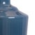 Wildwood Wildwood Emma Table Lamp - Turkish Blue For Sale - Image 4 of 6