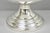 Vintage Sheridan Silver Plated Trophy Cup Urn Champagne Chiller Ice Bucket For Sale In Philadelphia - Image 6 of 16