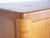 Danish Teak Highboard by Bramin, 1960s For Sale - Image 11 of 13