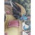36" * H96" * 13ps, Eearly View of India Panoramic Wallpaper, 13-Panel Panoramic Set (Sold Per Panel) For Sale - Image 12 of 13