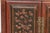 Finely Carved Antique Chinese Cabinet For Sale In Los Angeles - Image 6 of 11