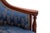 Antique Bergère Armchairs, France, 1880s, Set of 2 For Sale - Image 11 of 16