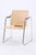 Vintage Chair by Ilian Milinov for Ort For Sale - Image 16 of 18