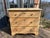 Antique Chest of Drawers, 1890s For Sale - Image 13 of 18